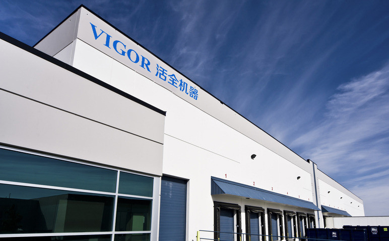 AGׯ����Ϸ����