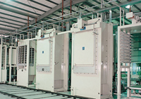 ���ѹ�ϻ��������̼�����ԭ��