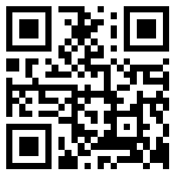 AGׯ����Ϸ����