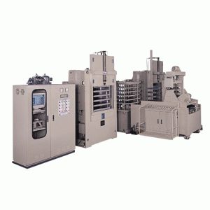 �������ѹ�ϻ� VLP-560~