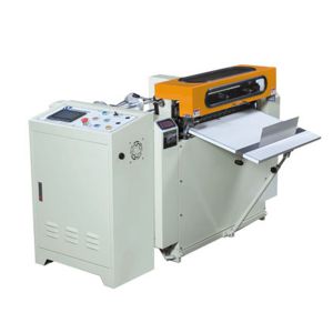 �Զ��������Ż�(FPC)VNC-