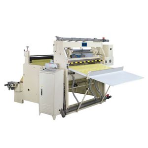 �Զ��������Ż�(PP)VNC-5