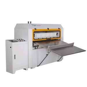 �Զ��������Ż�(PP/�~��)VN