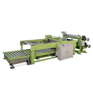 ȫ�Զ�˫��ʽ���Ż�(ͭ��)VNC