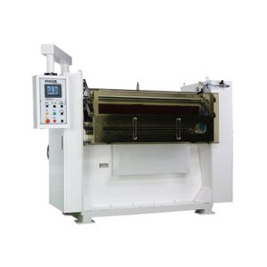 EVA�Զ����Ż�VNC-60SE