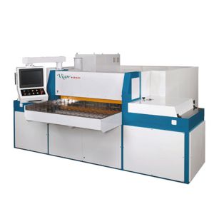 �Զ�������л�VCS-125