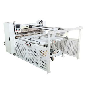 ȫ�Զ����Ż�(ͭ��)VLC-55