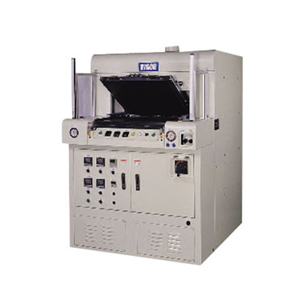 150ton��տ�ѹ��VFPC1-15V