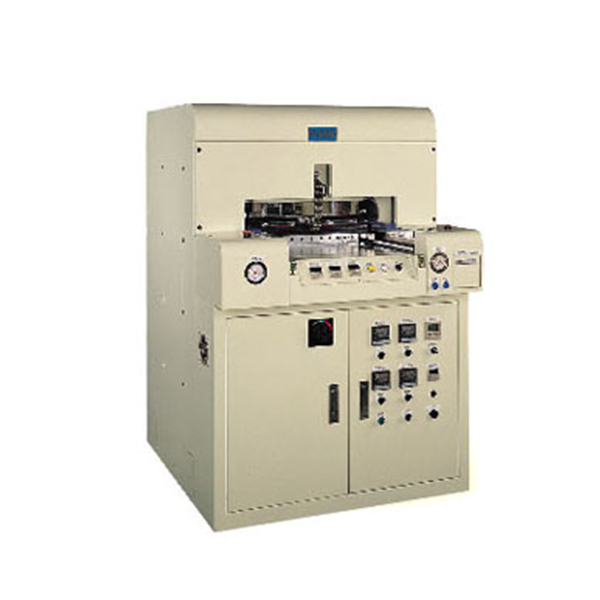 100ton��տ�ѹ��VFPC1-10V