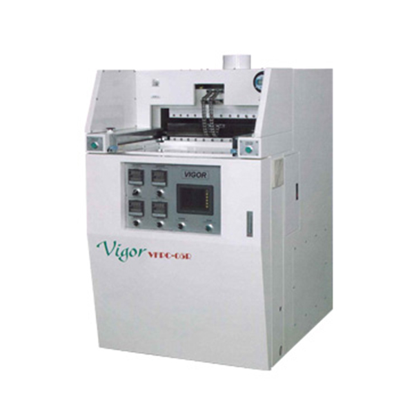 50ton ��ǿ���ѹ�� VFPC-05