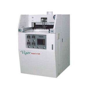 50ton ��ǿ���ѹ�� VFP