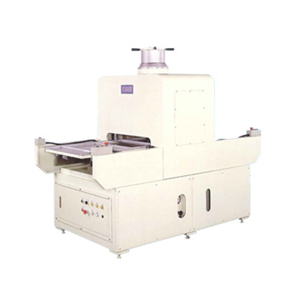 ���忪���� VACP-40B