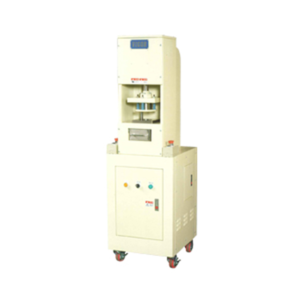 ��Բ��VCP -811