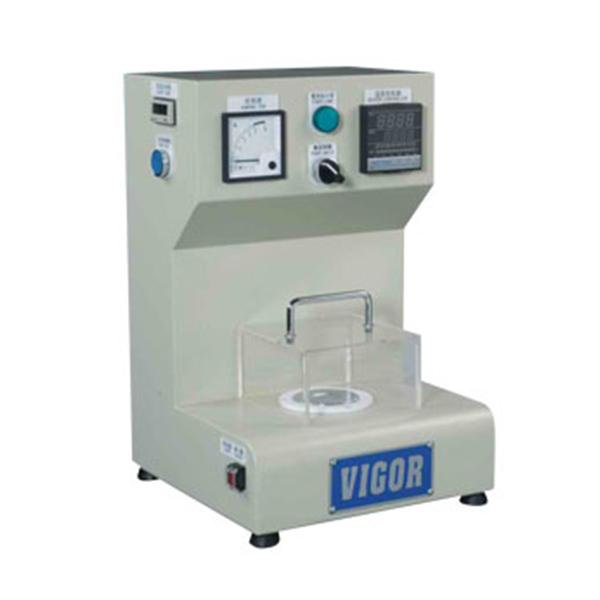 ����ʱ����Ի�VGT-22