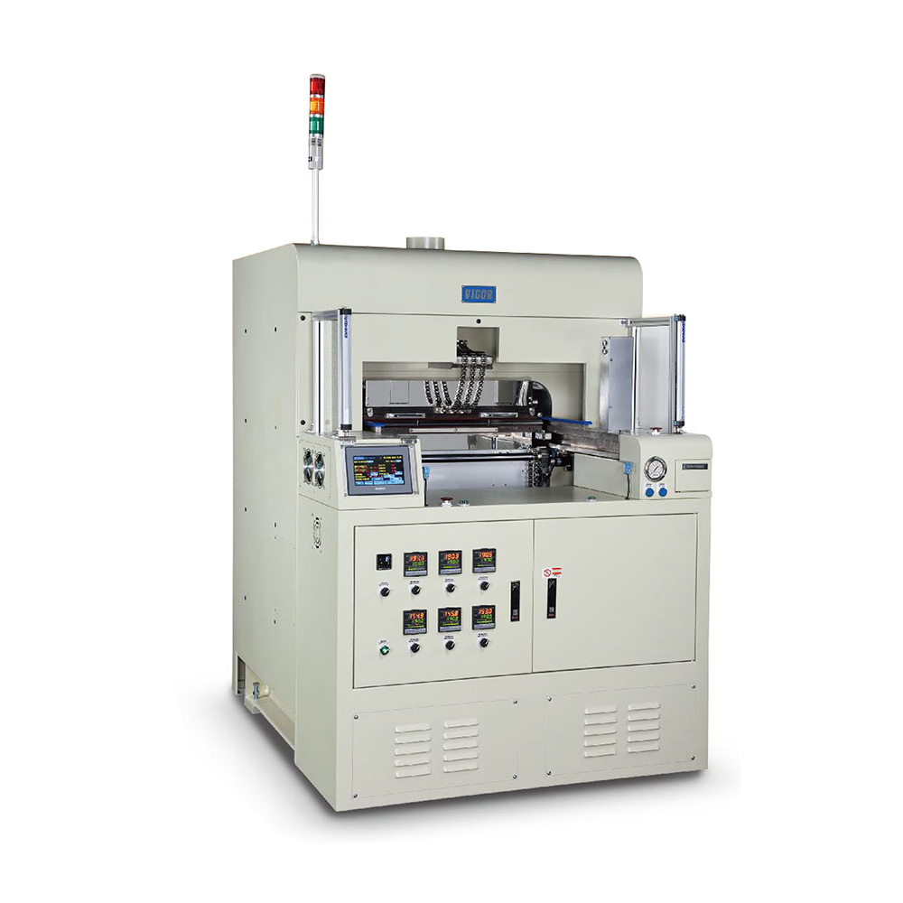 150ton�Ӵ���տ�ѹ��VFPC3-1