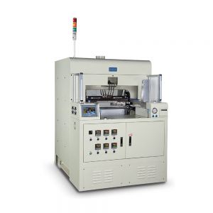 150ton�Ӵ���տ�ѹ��VFP