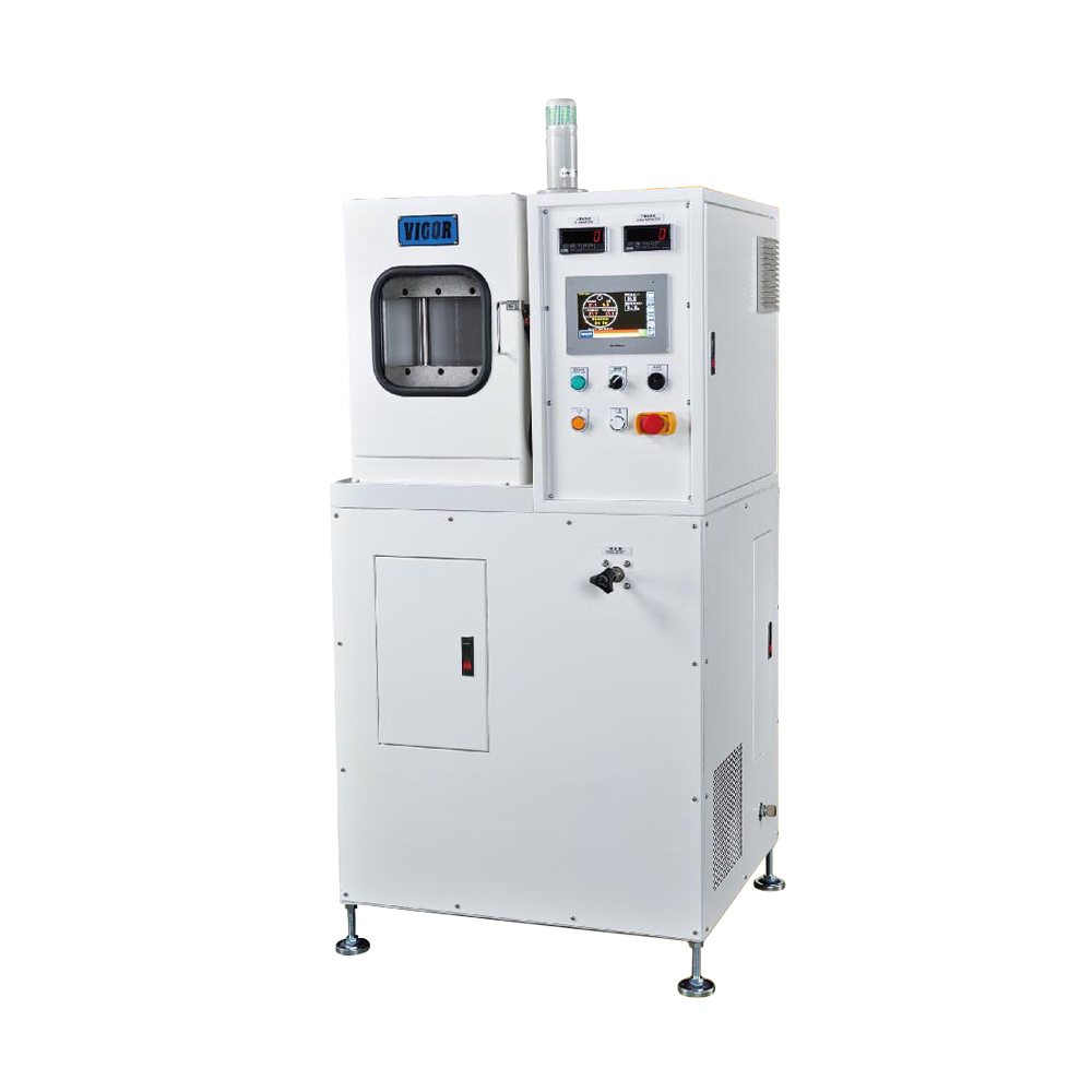 ���������Ի�VRF-T80